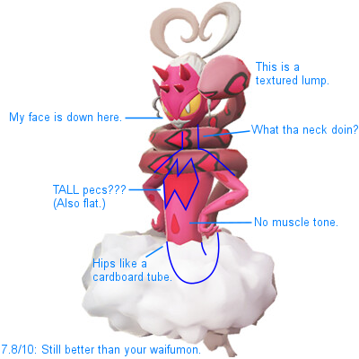 1642832709426.png