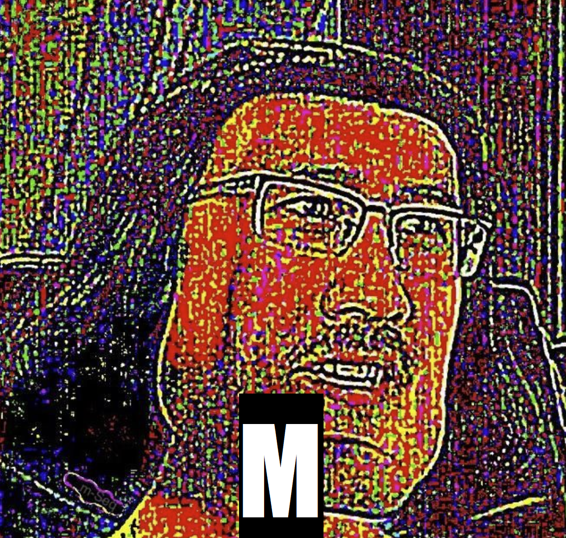 1642898126332.png