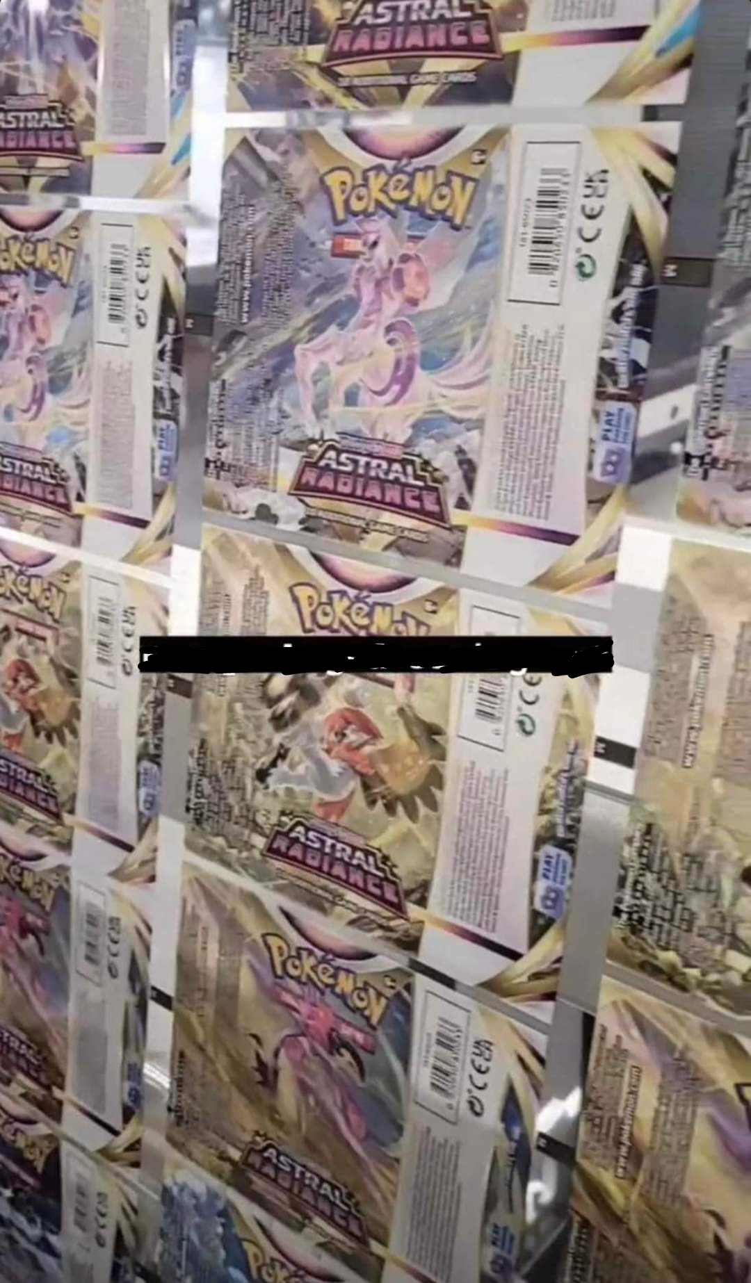 1642929486946.jpeg