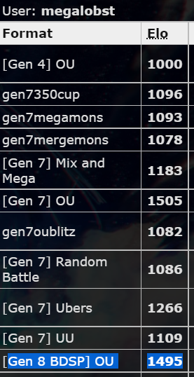 1642951191151.png
