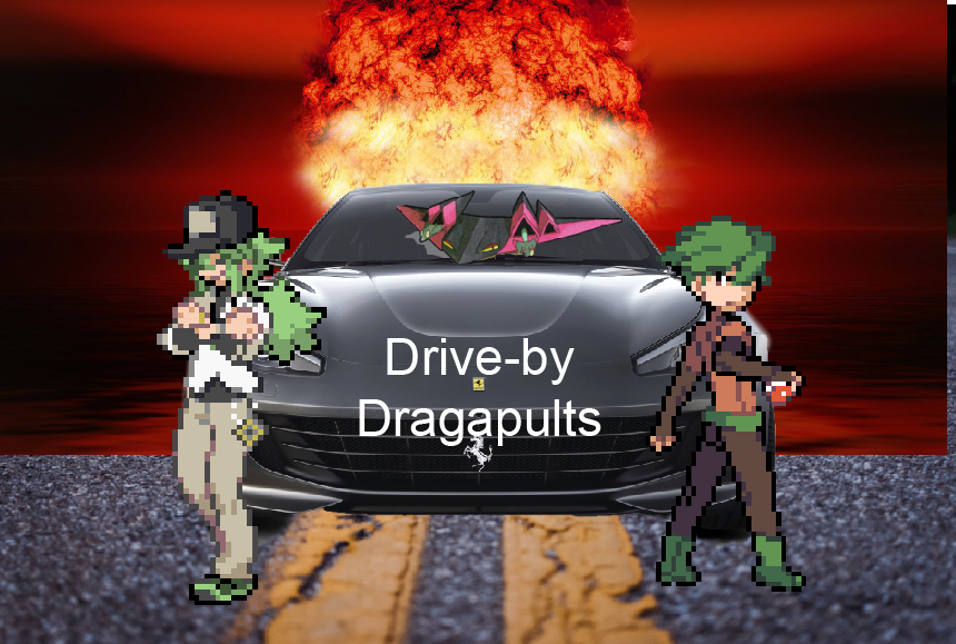 1642958197251.png