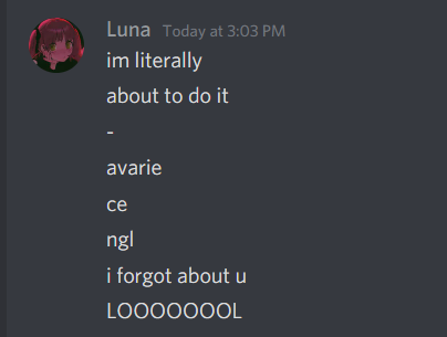 1642969707191.png