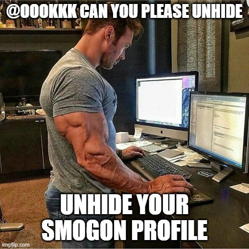 1642992967136.png