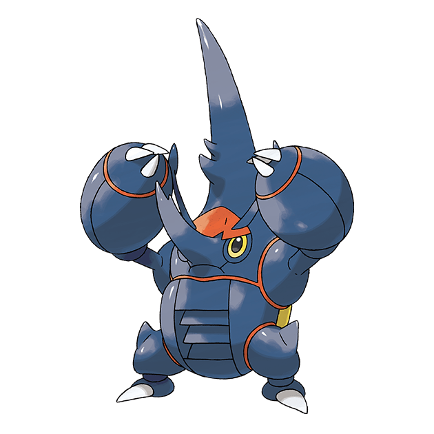 1642994587306.png