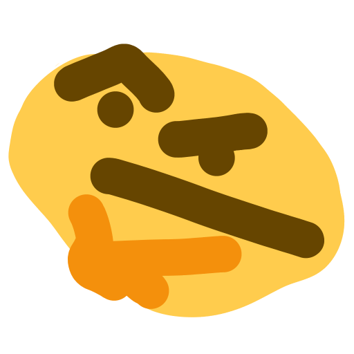 1643000290302.png