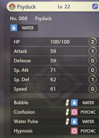 1643049354575.png