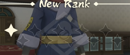 1643049664696.png