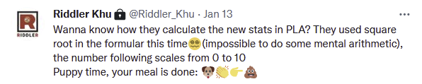 1643050332201.png