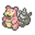 1643057888423.png