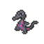 1643058048738.png