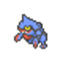 1643058072887.png
