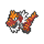 1643058475007.png