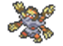 1643058536332.png