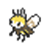 1643058640299.png