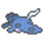1643058721493.png