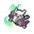 1643058734599.png