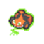 1643058874075.png