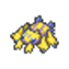 1643058915244.png