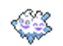1643058991366.png
