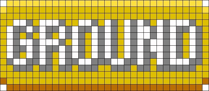 1643061681332.png