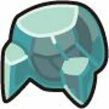 1643076160283.png