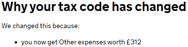 1643103161780.png
