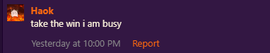 1643118088548.png