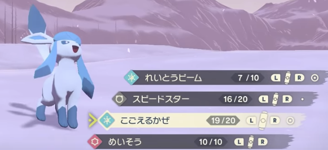 1643122827926.png