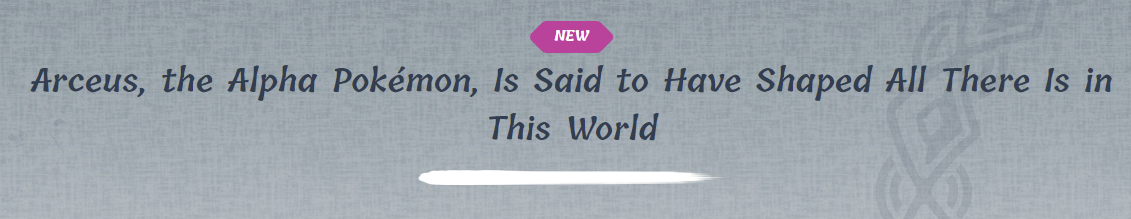 1643123237495.png