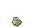 1643129106378.png