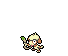 1643129854119.png