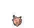 1643130027685.png