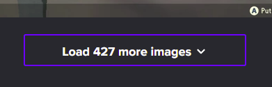 1643131949675.png