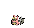 1643134293529.png