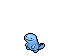 1643134305926.png