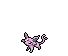 1643134359155.png