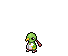 1643134409806.png