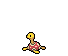 1643135237280.png