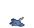 1643135270758.png