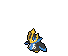 1643135367152.png