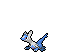 1643135972426.png