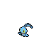 1643136054075.png