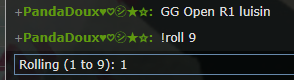 1643137806796.png