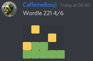 1643157654173.png