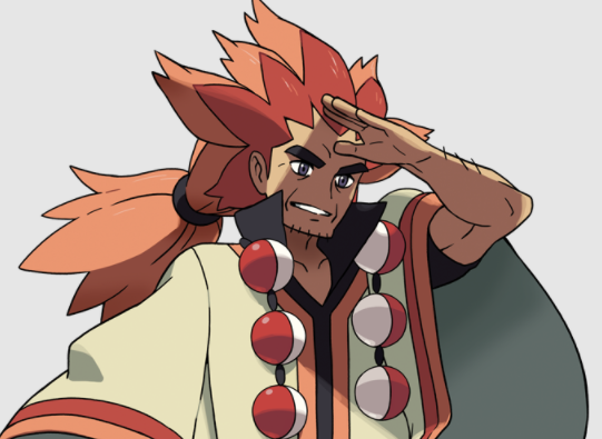1643158147787.png