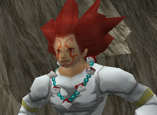 1643158188639.png