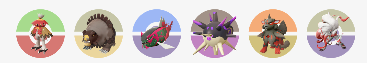 1643169017857.png