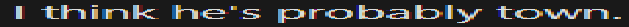 1643179005536.png