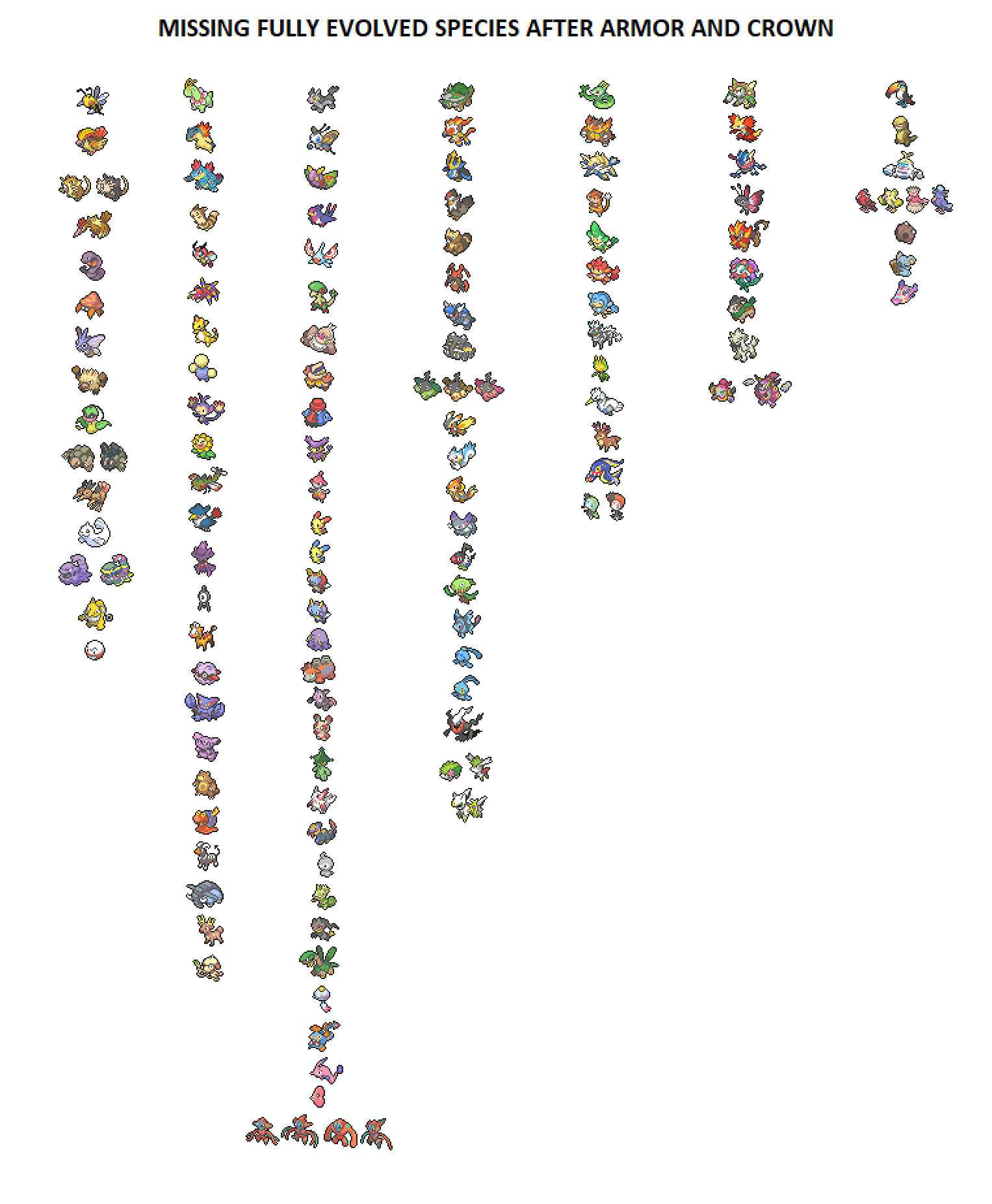 1643227341137.png