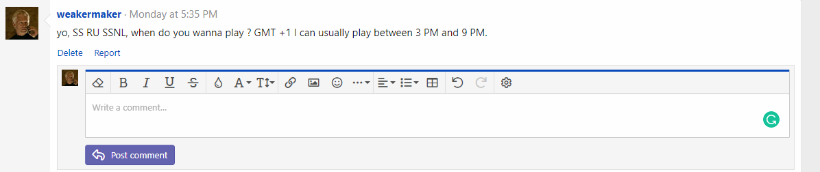 1643230918409.png